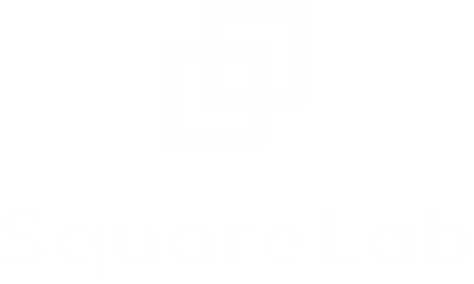 Square Lab